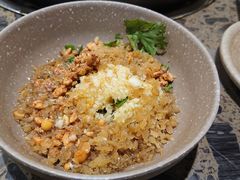 -肖肖酸萝卜鱼火锅(总店)