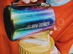 -Toris(LuOne凯德晶萃广场店)