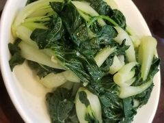 -尝囍煲仔小菜