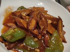 -关东小磨东北菜(漕河泾印象城店)