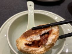 -蝴蝶里·粤菜·点心(滨江龙湖店)