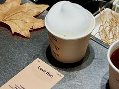 -O.P.S. CAFE