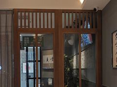 -湘满甲·黄焖甲鱼创始者·湘菜·鲁菜(潘家园店)