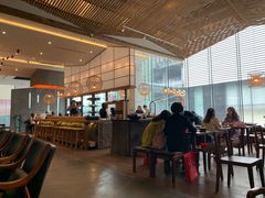 -去茶山(新光里店)