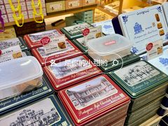 -钜记手信(新马路旗舰店)