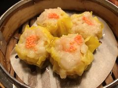 -点点心点心专门店(旺角店)
