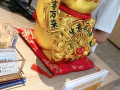 -海兰江石锅饭(水上店)