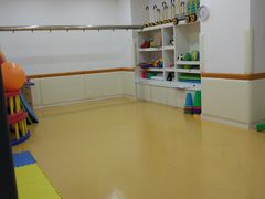 -金色雨林感统训练·专注力·语言认知·心理沙盘(天通苑校区)