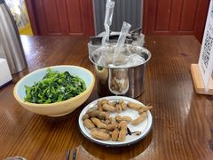 -乡厨味道(黄鹤楼店)