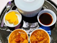 秃黄油捞饭-蟹榭·本帮江浙菜·蟹宴(五角场合生汇商场店)