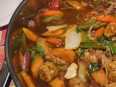 -御上皇三汁焖锅(薛城万达广场店)