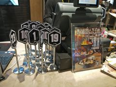 -Moka Bros 摩卡站(西单大悦城店)