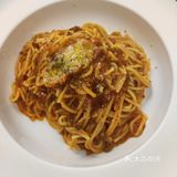 小众意面店，大味道分享