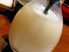 日本可尔必思饮料-二丁目食堂(铁西星摩尔店)