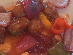 -盆满钵满·国家非遗传承(云台店)