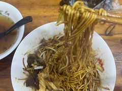 -小狗面馆(复兴店)