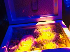 -温莎KTV(珠江路店)