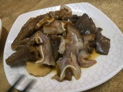 -揭阳钟记小食(福田新村店)