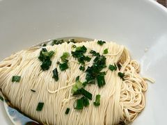 -新万鑫银丝面·非遗无锡味(惠山古镇店)
