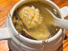 -百年银屏蚝烙·潮汕菜·非遗(乐山店)