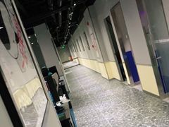 -网鱼电竞(广州百脑汇店)