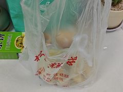 -松盛糕团店(红旗桥店)