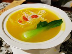 -天津卫码头(南开大悦城店)