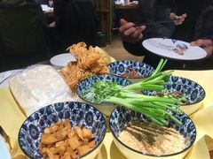 -宴西湖(滨湖公园店)