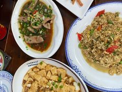 -胖子饭店(兴学弄店)