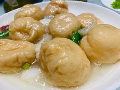 -席家花园(巨鹿花园店)