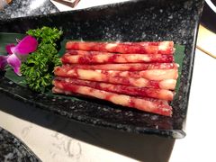 -哥老官重庆美蛙鱼头(宝山龙湖店)