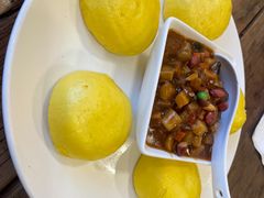 -五观堂素食(新华路店)