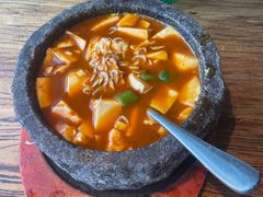 -嘉禾·悦享餐厅(八方汇店)