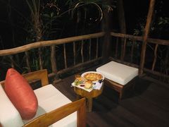 -富国岛翡翠湾 JW 万豪度假酒店