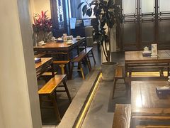-成都映象川菜馆(宽窄巷子景区店)