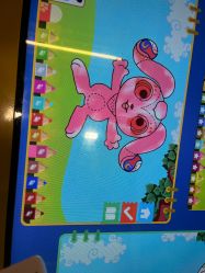 -卡通尼·Safari非洲探索乐园·生日会(金桥国际商业广场店)