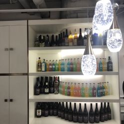 -MYCOLORHARSALON