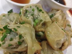 -小实惠嘉(威海路店)