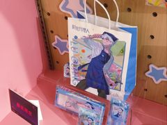 -上海K11购物艺术中心