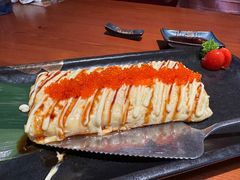 -野居酒屋(大仟里店)