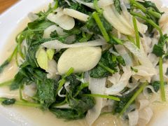 -南磨房食府(燕莎奥特莱斯购物中心店)