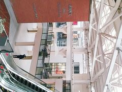-文定生活家居创意广场