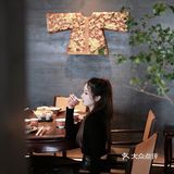 温州！！真的很爱来这约会。。