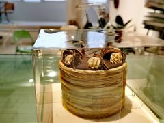 -CAKE WANG千层制造所(省府店)