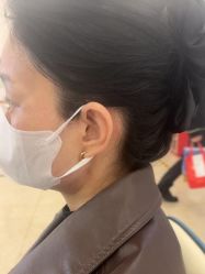 -长沙雅美医疗美容医院