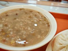 -庆丰包子铺(白塔寺店)