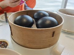 -铭家点心(秦岭路店)