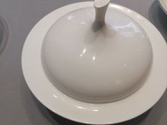 -九福楼大酒店
