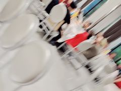 -小八仙·宴(三峡茶庄店)