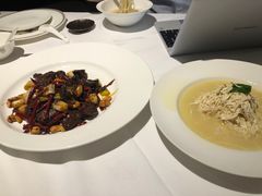 -苏浙总会(国金中心店)